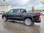 New 2026 GMC Sierra 1500 Denali Crew Cab for sale #G26377 - photo 8