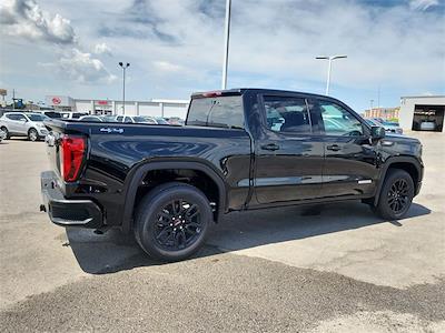 New 2026 GMC Sierra 1500 Elevation Crew Cab 4WD Pickup for sale #G2638 - photo 2