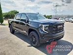 New 2026 GMC Sierra 1500 Elevation Crew Cab 4WD Pickup for sale #G2638 - photo 1