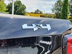New 2026 GMC Sierra 1500 Elevation Crew Cab 4WD Pickup for sale #G2638 - photo 11
