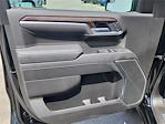 New 2026 GMC Sierra 1500 Elevation Crew Cab 4WD Pickup for sale #G2638 - photo 12