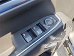 New 2026 GMC Sierra 1500 Elevation Crew Cab 4WD Pickup for sale #G2638 - photo 13
