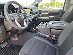 New 2026 GMC Sierra 1500 Elevation Crew Cab 4WD Pickup for sale #G2638 - photo 14