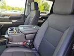 New 2026 GMC Sierra 1500 Elevation Crew Cab 4WD Pickup for sale #G2638 - photo 15