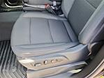 New 2026 GMC Sierra 1500 Elevation Crew Cab 4WD Pickup for sale #G2638 - photo 16