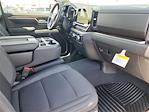 New 2026 GMC Sierra 1500 Elevation Crew Cab 4WD Pickup for sale #G2638 - photo 18
