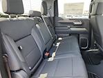 New 2026 GMC Sierra 1500 Elevation Crew Cab 4WD Pickup for sale #G2638 - photo 19