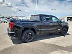 New 2026 GMC Sierra 1500 Elevation Crew Cab 4WD Pickup for sale #G2638 - photo 2