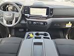New 2026 GMC Sierra 1500 Elevation Crew Cab 4WD Pickup for sale #G2638 - photo 20