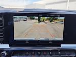 New 2026 GMC Sierra 1500 Elevation Crew Cab 4WD Pickup for sale #G2638 - photo 22