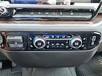 New 2026 GMC Sierra 1500 Elevation Crew Cab 4WD Pickup for sale #G2638 - photo 23