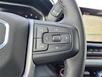 New 2026 GMC Sierra 1500 Elevation Crew Cab 4WD Pickup for sale #G2638 - photo 24