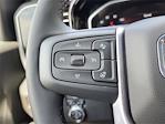 New 2026 GMC Sierra 1500 Elevation Crew Cab 4WD Pickup for sale #G2638 - photo 25