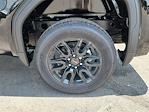 New 2026 GMC Sierra 1500 Elevation Crew Cab 4WD Pickup for sale #G2638 - photo 27