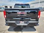 New 2026 GMC Sierra 1500 Elevation Crew Cab 4WD Pickup for sale #G2638 - photo 3