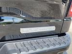 New 2026 GMC Sierra 1500 Elevation Crew Cab 4WD Pickup for sale #G2638 - photo 4