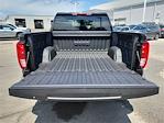 New 2026 GMC Sierra 1500 Elevation Crew Cab 4WD Pickup for sale #G2638 - photo 5