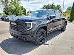 New 2026 GMC Sierra 1500 Elevation Crew Cab 4WD Pickup for sale #G2638 - photo 7