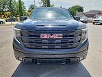 New 2026 GMC Sierra 1500 Elevation Crew Cab 4WD Pickup for sale #G2638 - photo 8