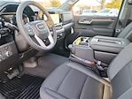 New 2026 GMC Sierra 1500 Elevation Crew Cab for sale #G26380 - photo 12
