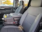 New 2026 GMC Sierra 1500 Elevation Crew Cab for sale #G26380 - photo 13