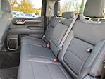 New 2026 GMC Sierra 1500 Elevation Crew Cab for sale #G26380 - photo 15