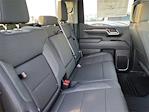New 2026 GMC Sierra 1500 Elevation Crew Cab for sale #G26380 - photo 17