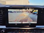 New 2026 GMC Sierra 1500 Elevation Crew Cab for sale #G26380 - photo 20