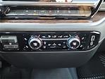 New 2026 GMC Sierra 1500 Elevation Crew Cab for sale #G26380 - photo 21