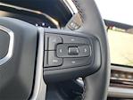 New 2026 GMC Sierra 1500 Elevation Crew Cab for sale #G26380 - photo 22