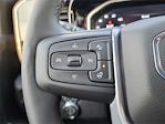 New 2026 GMC Sierra 1500 Elevation Crew Cab for sale #G26380 - photo 23