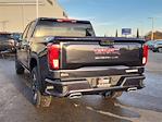 New 2026 GMC Sierra 1500 Elevation Crew Cab for sale #G26380 - photo 3