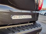 New 2026 GMC Sierra 1500 Elevation Crew Cab for sale #G26380 - photo 4