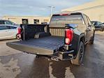 New 2026 GMC Sierra 1500 Elevation Crew Cab for sale #G26380 - photo 5