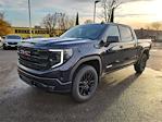 New 2026 GMC Sierra 1500 Elevation Crew Cab for sale #G26380 - photo 7