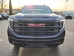 New 2026 GMC Sierra 1500 Elevation Crew Cab for sale #G26380 - photo 8