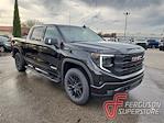 New 2026 GMC Sierra 1500 Elevation Crew Cab for sale #G26381 - photo 1