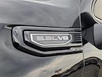 New 2026 GMC Sierra 1500 Elevation Crew Cab for sale #G26381 - photo 9