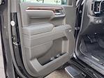 New 2026 GMC Sierra 1500 Elevation Crew Cab for sale #G26381 - photo 11