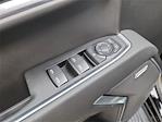 New 2026 GMC Sierra 1500 Elevation Crew Cab for sale #G26381 - photo 12