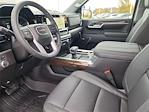New 2026 GMC Sierra 1500 Elevation Crew Cab for sale #G26381 - photo 13