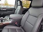 New 2026 GMC Sierra 1500 Elevation Crew Cab for sale #G26381 - photo 14