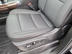 New 2026 GMC Sierra 1500 Elevation Crew Cab for sale #G26381 - photo 15