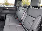 New 2026 GMC Sierra 1500 Elevation Crew Cab for sale #G26381 - photo 16