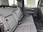 New 2026 GMC Sierra 1500 Elevation Crew Cab for sale #G26381 - photo 18
