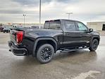 New 2026 GMC Sierra 1500 Elevation Crew Cab for sale #G26381 - photo 2