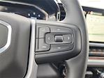 New 2026 GMC Sierra 1500 Elevation Crew Cab for sale #G26381 - photo 24
