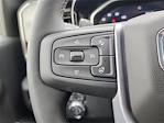New 2026 GMC Sierra 1500 Elevation Crew Cab for sale #G26381 - photo 25