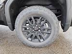 New 2026 GMC Sierra 1500 Elevation Crew Cab for sale #G26381 - photo 27