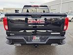 New 2026 GMC Sierra 1500 Elevation Crew Cab for sale #G26381 - photo 3